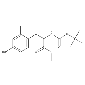1131871-05-0结构式