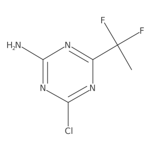 1139245-13-8 structure