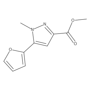 114402-25-4 structure