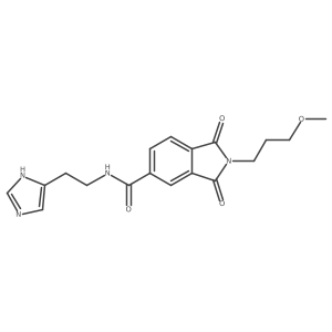 1144432-56-3 structure