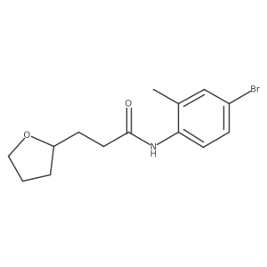 1147683-96-2 structure