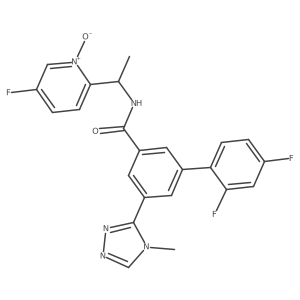 1150260-86-8 structure