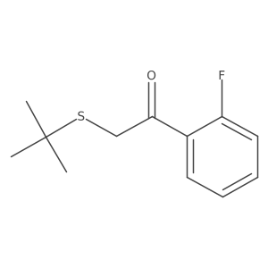 1152611-19-2 structure