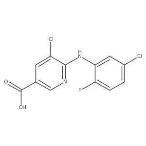 1155045-54-7 structure