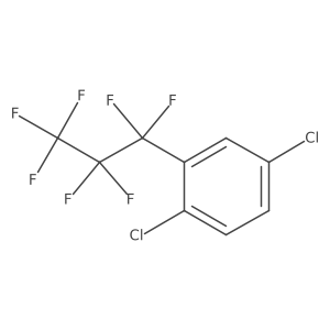 115591-63-4结构式