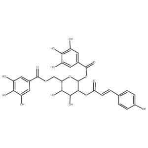115713-49-0 structure