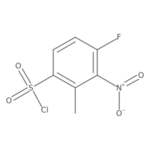 1158953-96-8结构式