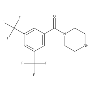 1159574-25-0 structure