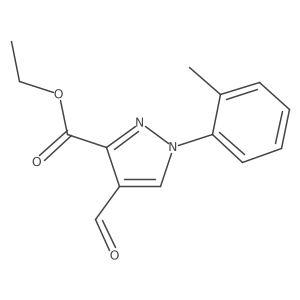 1159691-68-5 structure