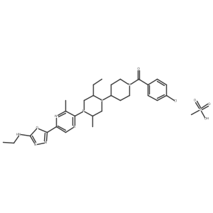I2ZH4JH8JV Structure