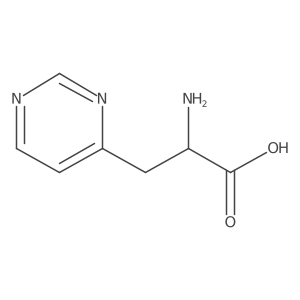 1163688-30-9 structure