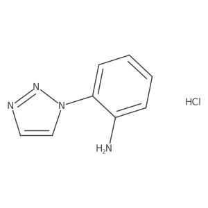 1170240-23-9 structure