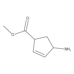 1170354-97-8 structure