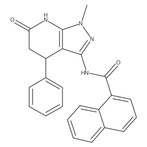 1170391-30-6 structure