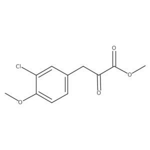 117083-78-0 structure