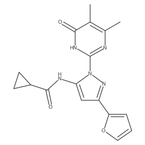 1171046-37-9 structure