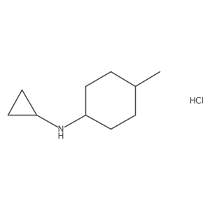 1177271-63-4 structure