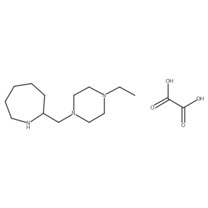 1177325-15-3 structure