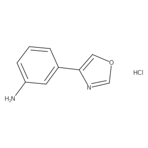 1177358-86-9 structure