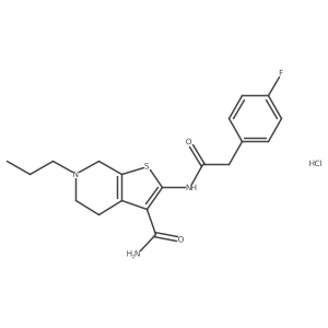 1177863-96-5 structure