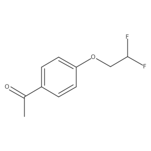 1179184-50-9结构式