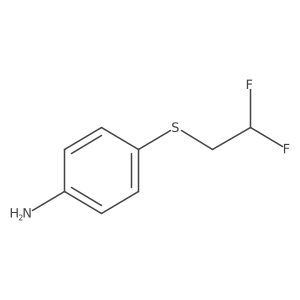 1183277-23-7 structure