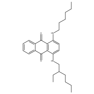 1184830-71-4 structure