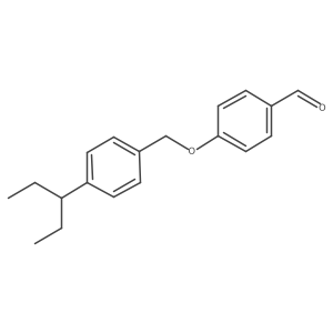 1187212-28-7 structure