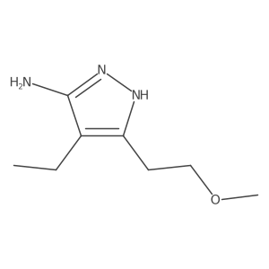 1187561-59-6 structure