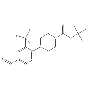1187874-87-8结构式