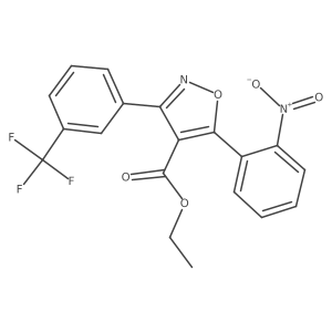 1188244-69-0 structure