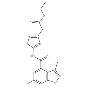 1190250-54-4 structure