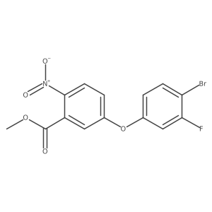1192319-50-8 structure