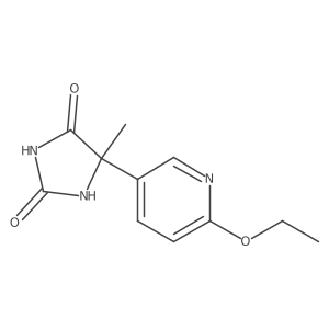 1192758-36-3结构式