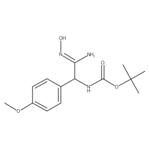 1193390-63-4 structure