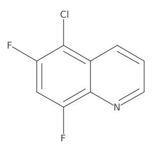 1194820-08-0结构式
