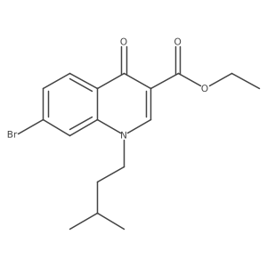 1199362-33-8 structure