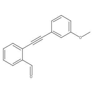 1199554-67-0结构式