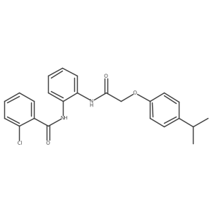 1203117-90-1结构式