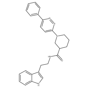 1203126-64-0 structure