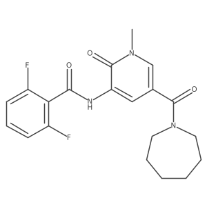 1203259-75-9 structure