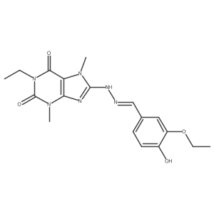1203439-92-2结构式