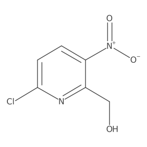 1204400-59-8结构式