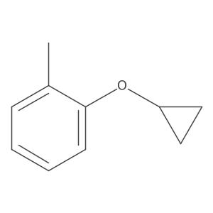 1205559-77-8结构式