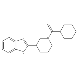1205931-10-7 structure