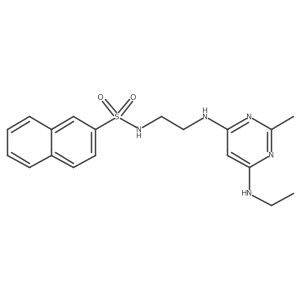 1207002-09-2 structure