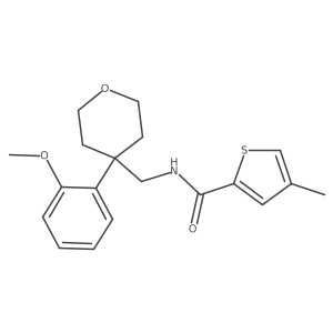 1207011-90-2 structure