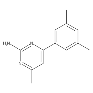 1207351-18-5 structure