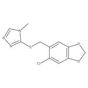 1207606-63-0结构式