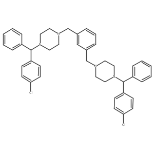 1207847-84-4 structure